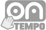 Partner logo: OnTempo DJ Academy