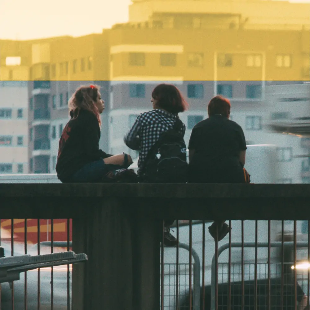 Barcelona Community