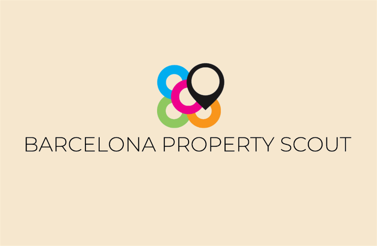 barcelona property scout david orange 768x501