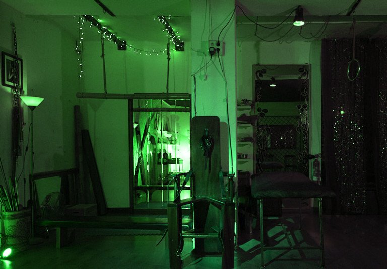 Barcelona BDSM Club nights Barcelona BDSM Club nights