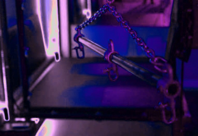 BDSM evenings and weekends BDSM evenings and weekends