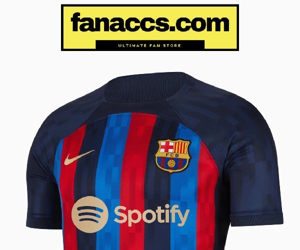 Fanaccs 300×250