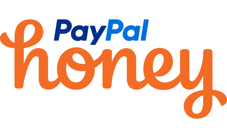 honey paypal discount voucher coupon giftcard 768x468
