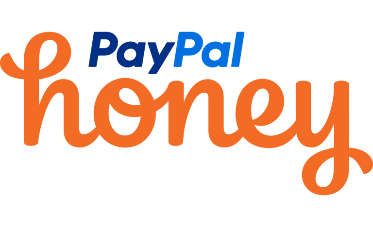 honey paypal discount voucher coupon giftcard 768x468