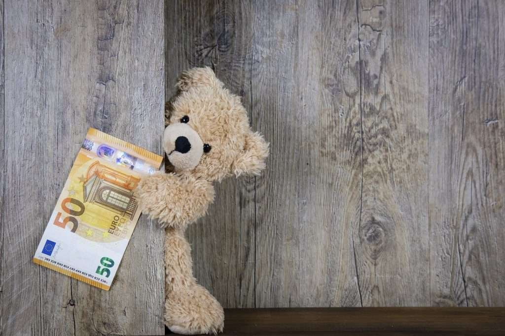 How to avoid rental scams