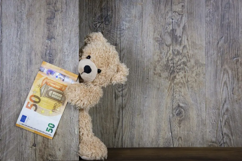 How to avoid rental scams