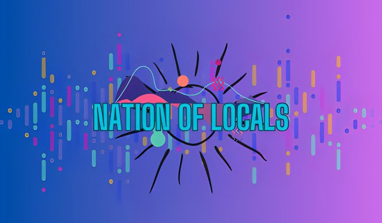 nation of locals 768x448