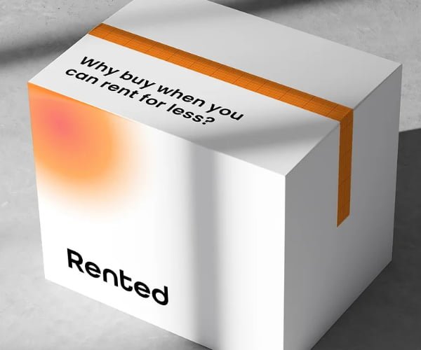 Rented 300×250