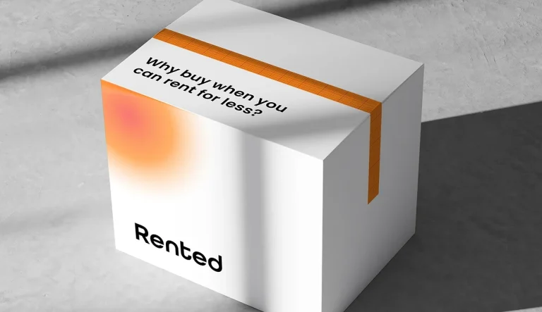rented 768x443