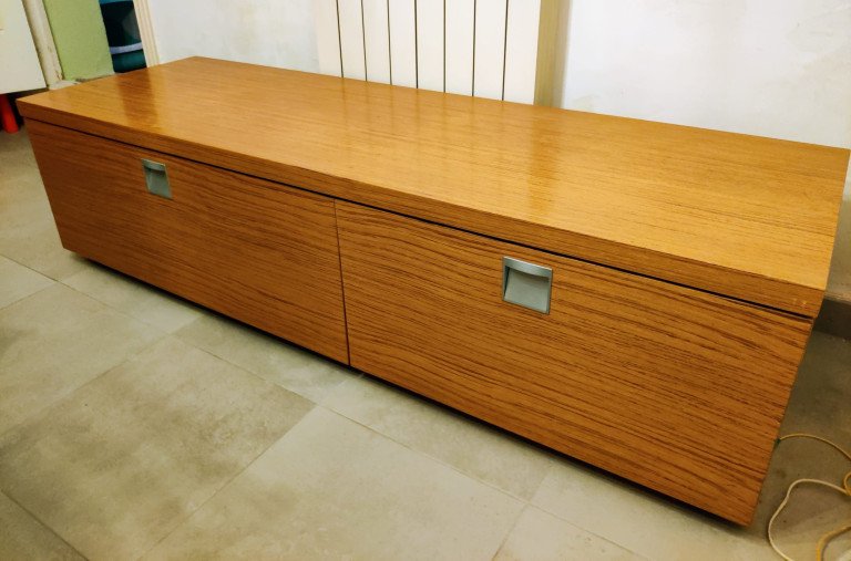 sideboard1 3 768x507