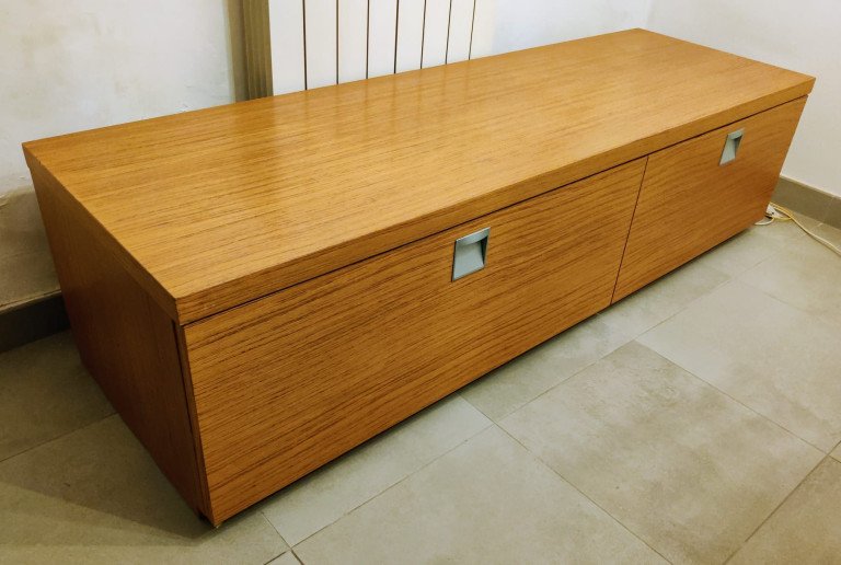 sideboard2 3 768x516