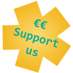 Apoya a Speedshare