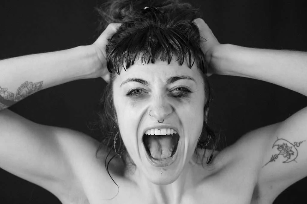 What to do when you’ve been scammed